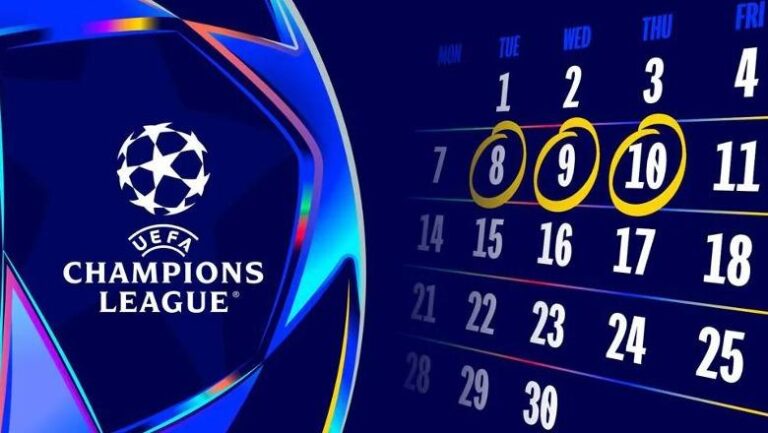 Champions League/ Spektakël që në javën e parë, Real Madrid përballë Interit, City në transfertë
