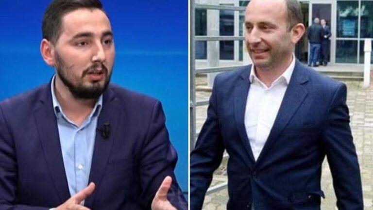 KAS lë në fuqi mandatin e Kreshnik Hajdarit, PD: Do ta çojmë çështjen në çdo shkallë gjyqësori