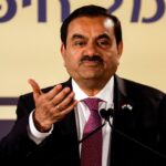 Miliarderi indian Adani lirohet nga akuzat për ryshfet në SHBA