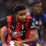 Milan, Amorim ndryshon gjithçka: Nkunku, Tomori dhe Leao jashtë planeve