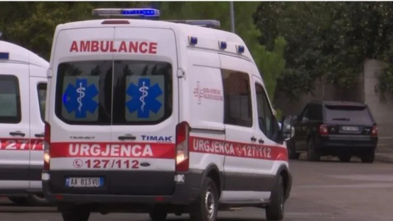 Tragjedi në Bulqizë, aksident në minierë dyshohet për një viktimë