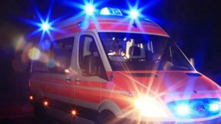 Humb jetën 40-vjeçari në Vaun e Dejës, elektricisti lufton për jetën pas aksidentit me energjinë elektrike