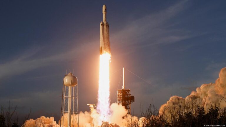 NASA lëshon teleskopin e parë të emërtuar pas një shkencëtareje