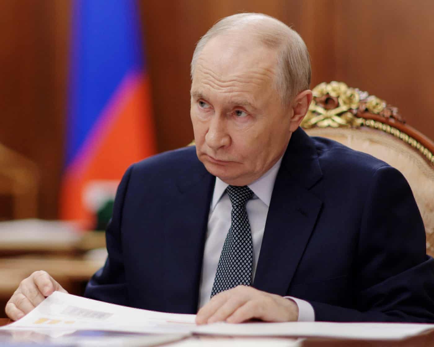 alarmi-ne-nato-ushtria-e-putinit-nis-stervitjet-prane-kufirit-ja-skenari-frikshem-qe-mund-te-izoloje-3-shtete-europiane-dhe-te-nxise-nje-konflikt-me-aleancen
