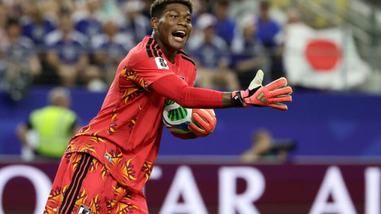 Cilësi e lartë, rrezik i ulët: numër rekord japonezësh në Premier League