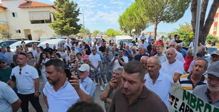 Pas thirrjes së Ramës, Bashkia Patos hap dëgjesën për ndarjen e re territoriale