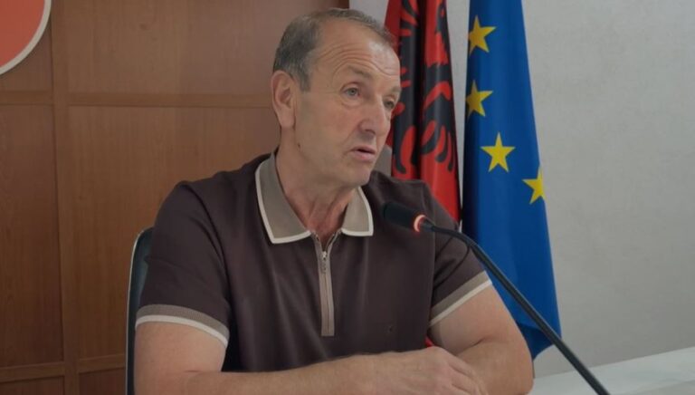 Reforma territoriale, kryebashkiaku Topçiu: E paqartë e ardhmja e Maliqit