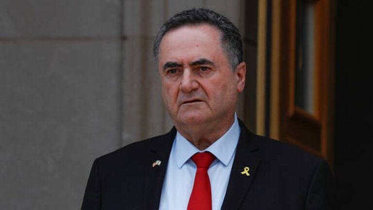 Tensionet Ankara-Tel Aviv, Izraeli thirrje Turqisë: Mos e vini në provë durimin tonë