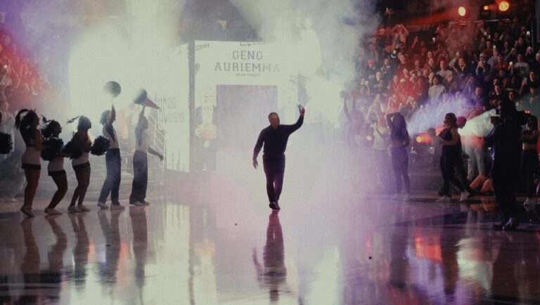 The Dynasty: UConn Huskies – Një epokë dominimi në basketbollin universitar