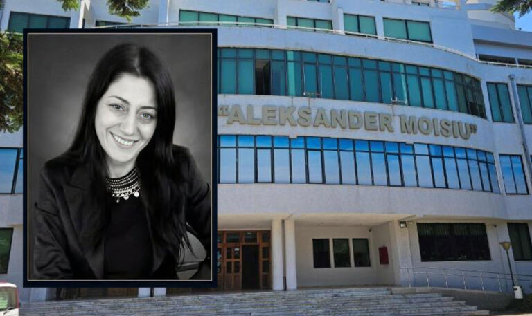Një jetë në shërbim të Gjuhës Shqipe dhe arsimit universitar, kujtimi që mbetet pas ikjes së Prof. As. Dr. Aida Kuranit
