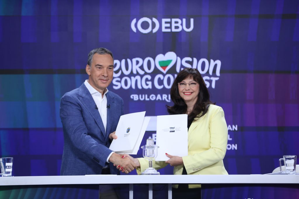 eurovision-ndryshon-rregullat-keto-shtete-mund-te-fitojne-konkursin-por-s-do-mund-te-presin-ne-shtepi-edicionin-e-ardhshem