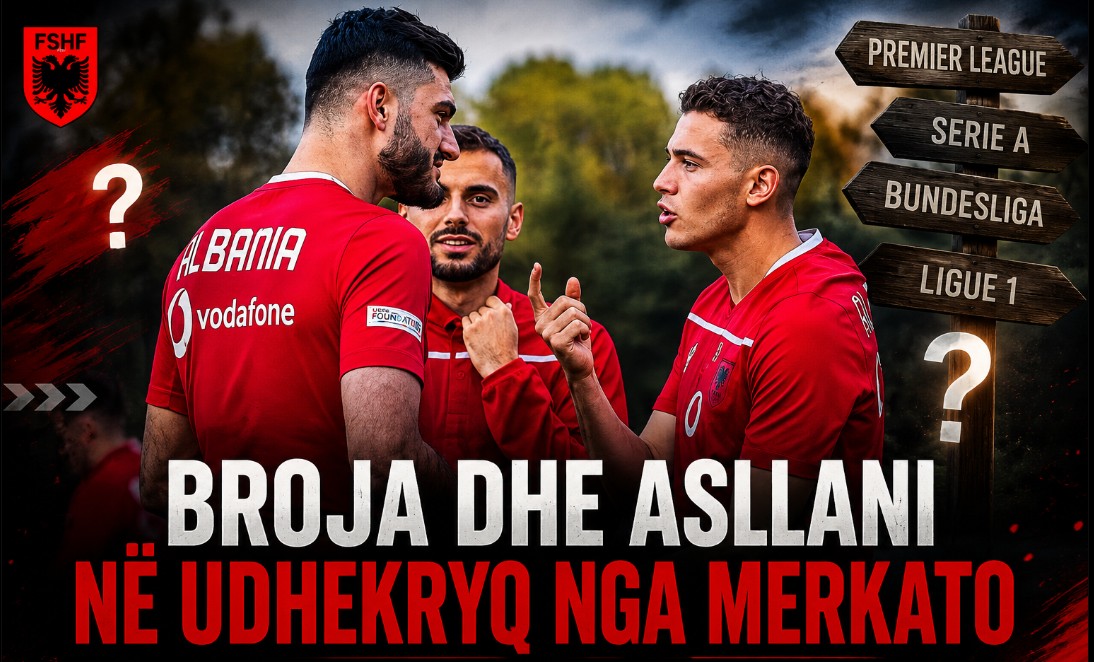 asllani-dhe-broja-ne-udhekryq-ky-muaj-eshte-vendimtar-per-dy-kuqezinjte