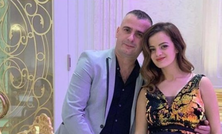 Ndërron jetë bashkëshorti i deputetes së PD-së, Elda Hoti