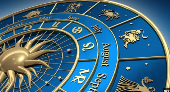 horoskopi-javor-nga-3-deri-me-9-gusht-2026