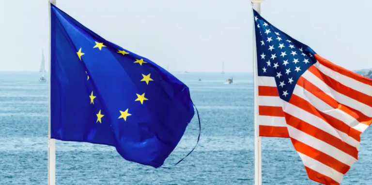 A ndikon përçarja SHBA – Europë tek Ballkani Perëndimor?