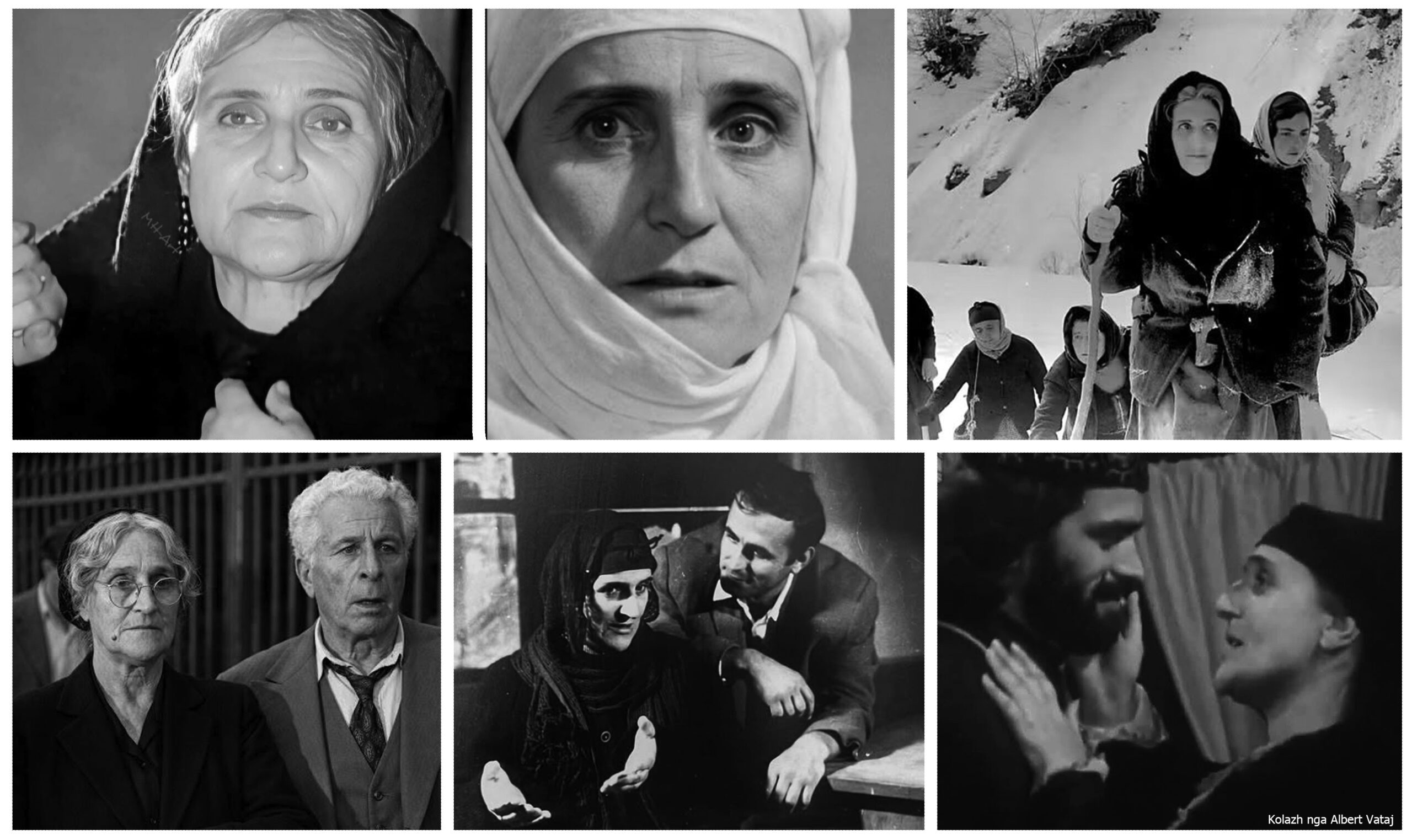 liza-laska-gruaja-qe-gdhendi-dhimbjen-ne-drite-zeri-lab-qe-u-be-poezi-ne-artin-skenik-shqiptar