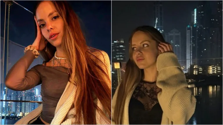 Mister në Beograd, modelja ruse gjendet e vd*kur brenda valixhes, një turk në pranga