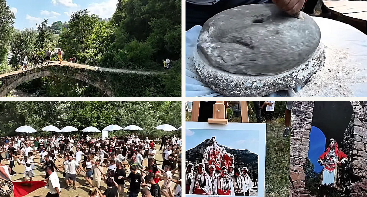 mokra-n-fest-ne-edicionin-e-shtate-per-te-kremtuar-traditat-kulturen-mikpritjen-historine-dhe-identitetin-unik-te-saj