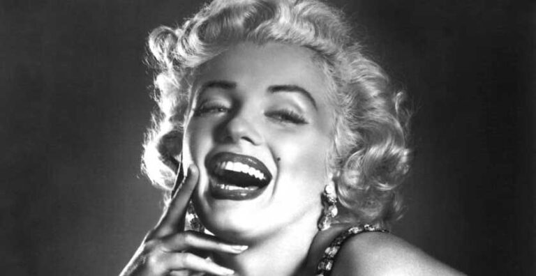 Sot 64 vite nga fikja e një ylli, nga vdekja që ndaloi kohën, sekretet që mori me vete në amshim Marilyn Monroe