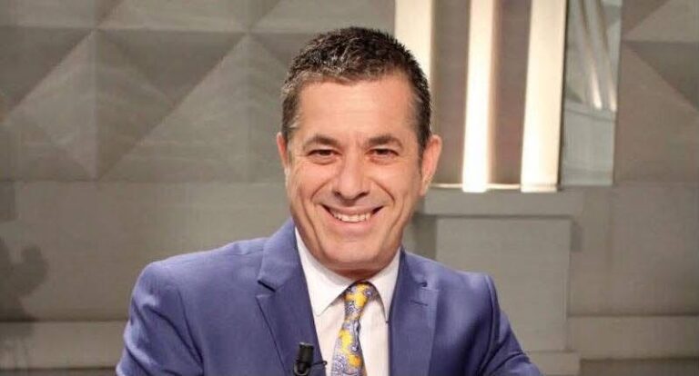 Për të rilindur Skënderbeun në Tiranë