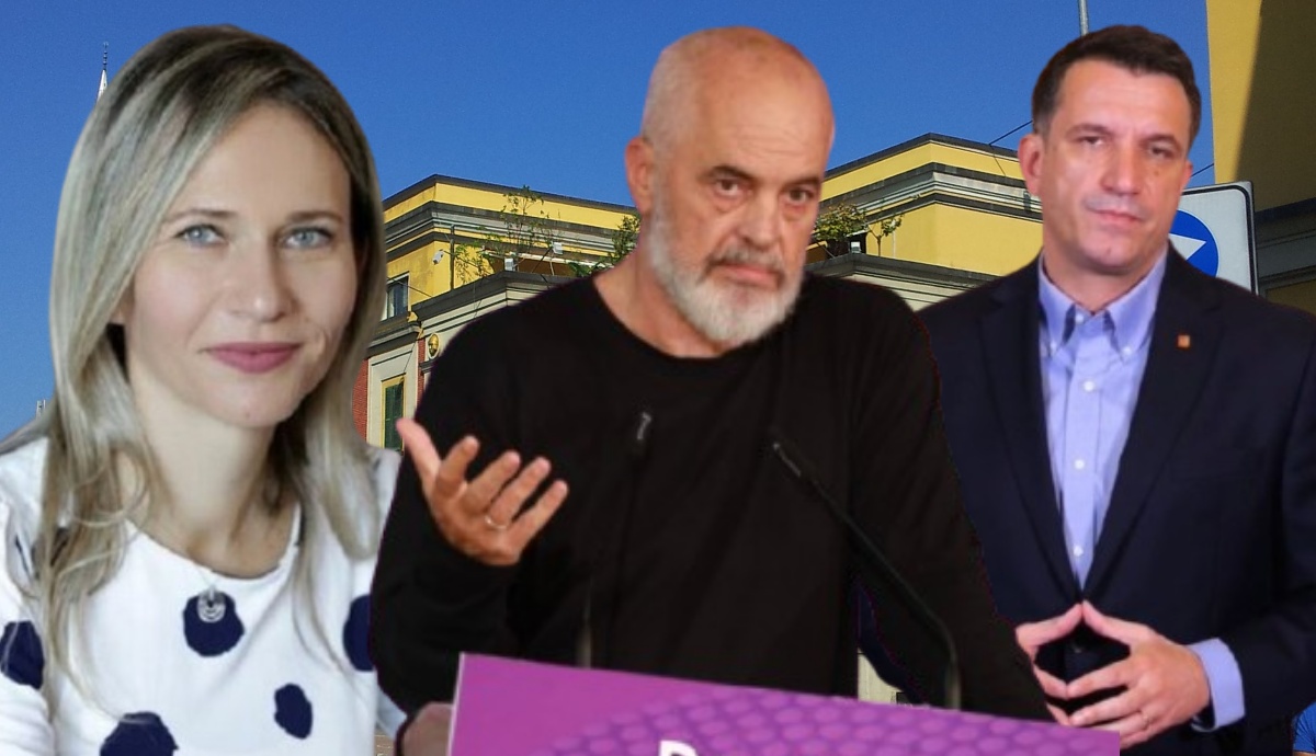erion-veliaj-shkarkon-nga-burgu-anuela-ristanin-delegimi-u-kthye-ne-pengese-per-ushtrimin-e-mandatit
