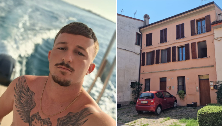 ”Dil jashtë të flasim”, detaje nga sherri që i mori jetën të riut shqiptar në Itali