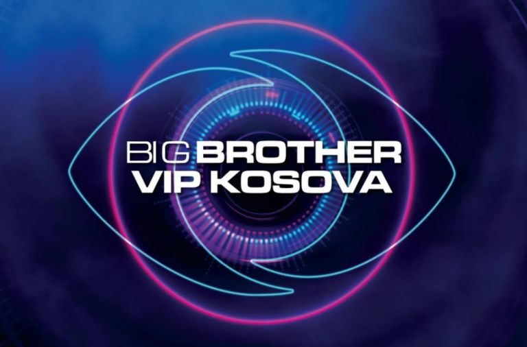 Banori i parë i ”Big Brother Kosova Vip 5” është një zhigolo