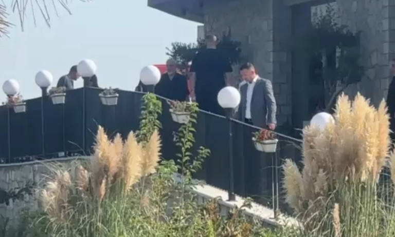 Reforma Territoriale/ Rama takim me kryebashkiakët e PS, zbulohet çfarë është thënë