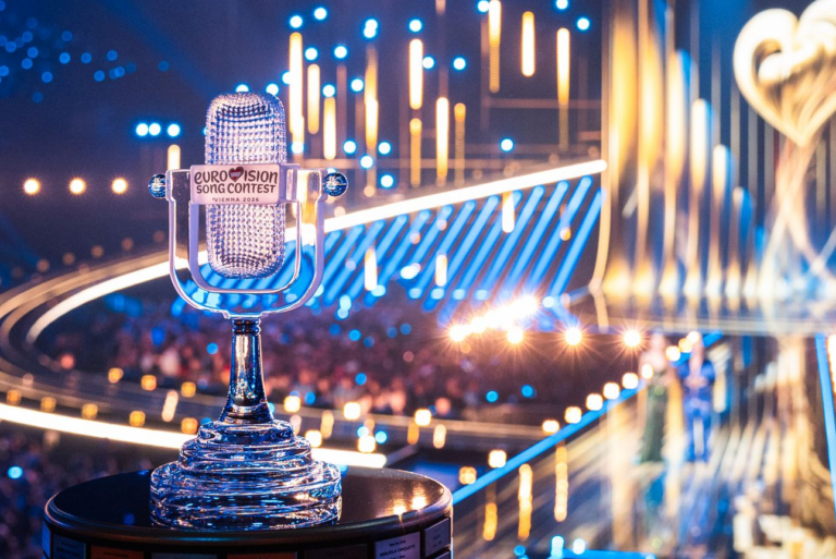 Eurovision me rregull të ri, vendet në konflikt nuk mund ta organizojnë festivalin