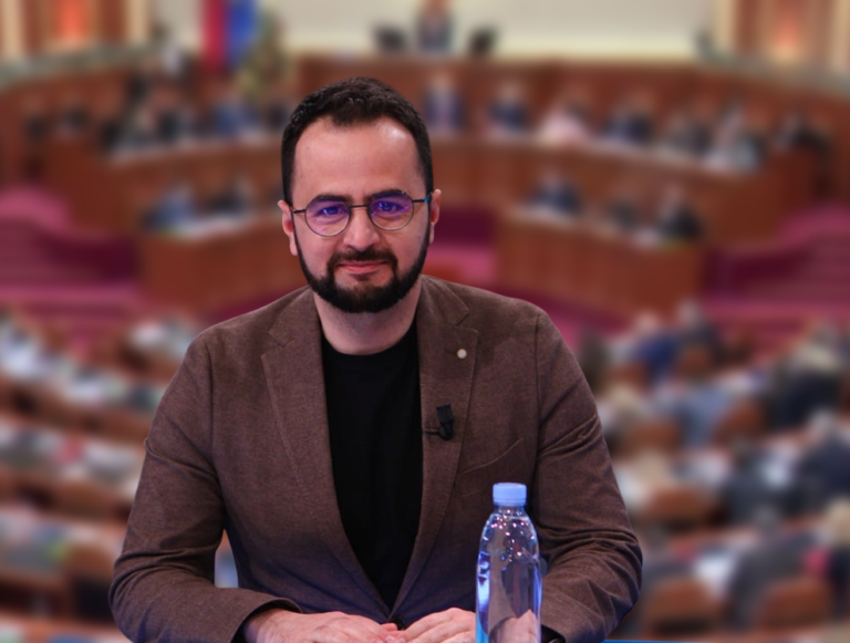 PD do hetim për ”Smart City”, Avokati i Popullit: Kërkesa është pranuar
