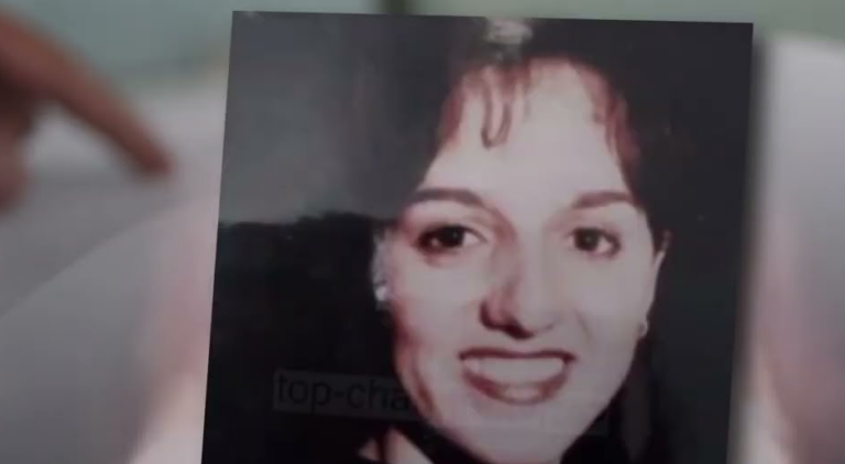 Rihapet dosja e Kozeta Hysenit, Prokuroria thërret 28 persona për dëshmi mbi krimin e vitit 1999