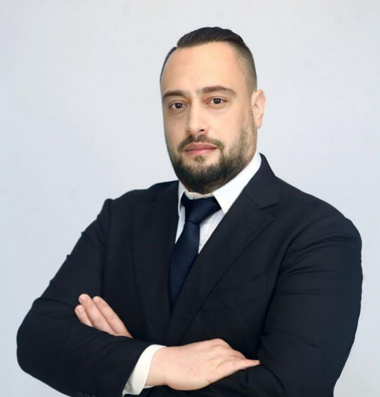 Kryebashkiaku Arbana: Zhvillimi rural dhe infrastruktura rrugore, prioritete të bashkisë Shijak