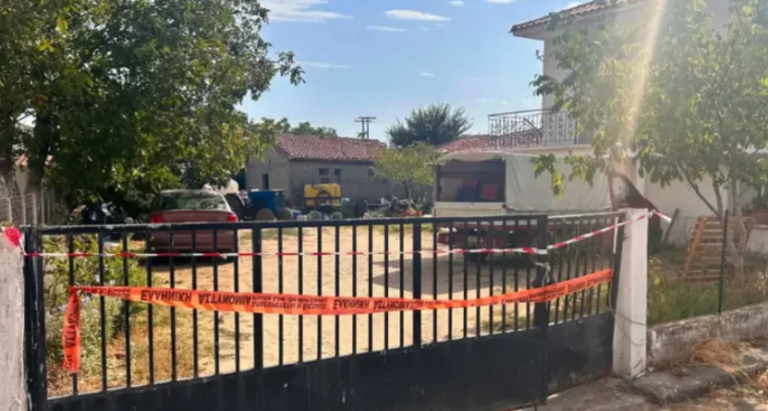 Nga festa e ditëlindjes në tragjedi, ish-bashkëshorti tregohet i pabesë, vr*t ish-gruan 44-vjeçe