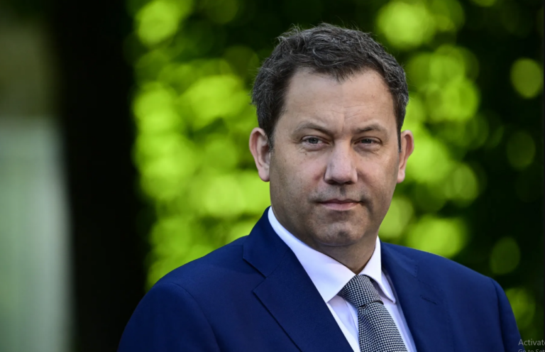 Kancelari gjerman apel Trumpit: Jepini fund luftës me Iranin, çmimi i karburanteve po rritet