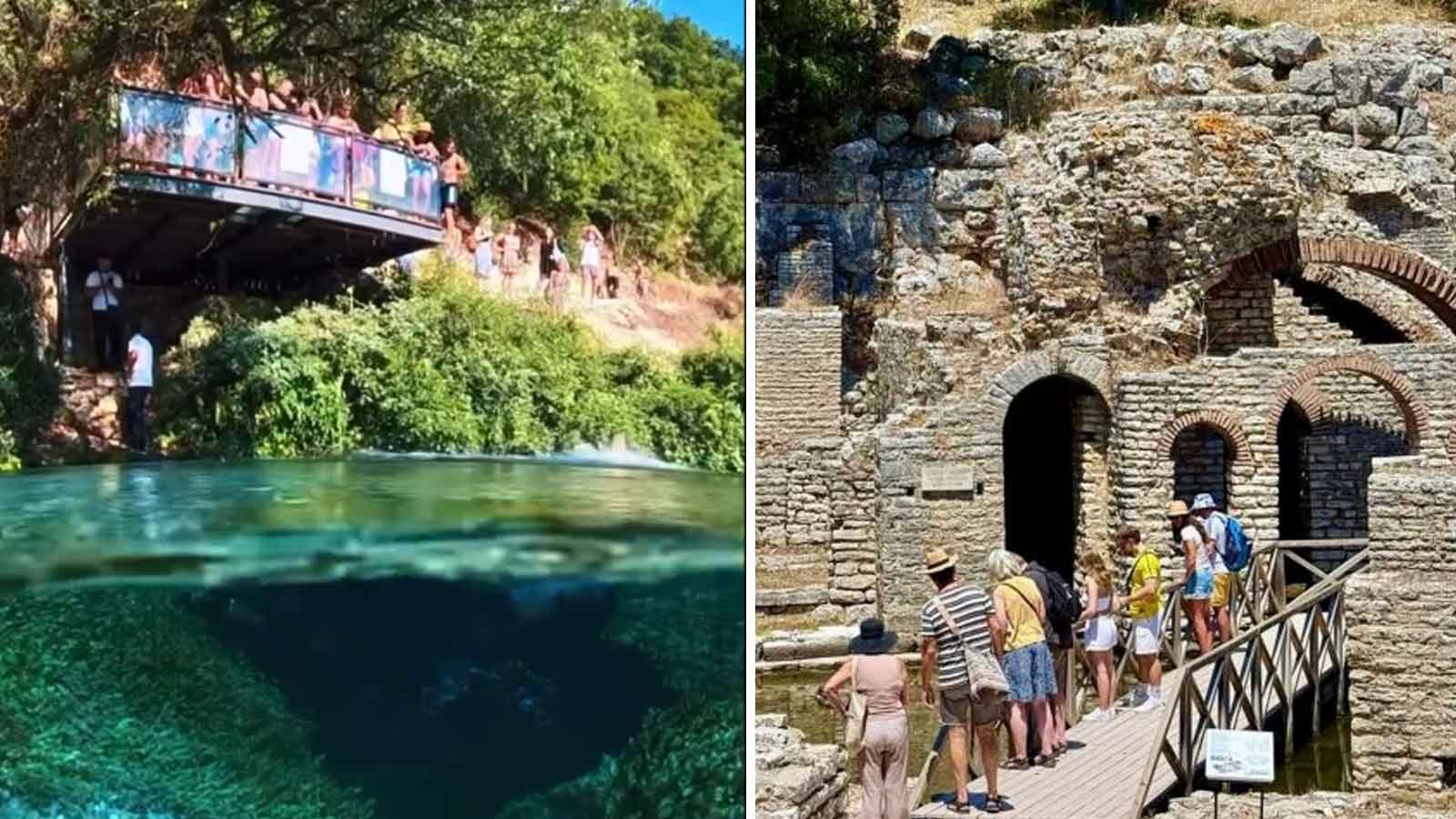 nga-karaburuni-te-syri-i-kalter-e-butrinti-mbi-494-mije-vizitore-ne-zonat-e-mbrojtura-te-qarkut-vlore