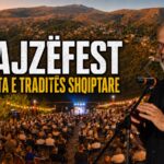”VajzëFest” në edicionin e katërt, kryeministri Rama merr pjesë në festën kulturore në Selenicë