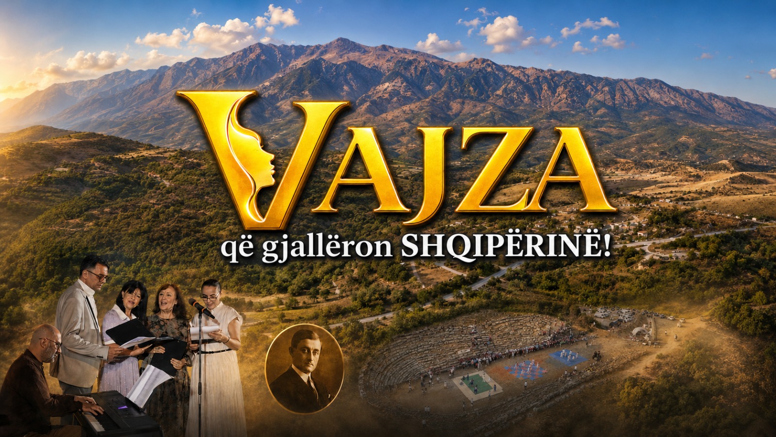 vajza-qe-gjalleron-shqiperine-tri-net-magjie-ne-zemer-te-laberise
