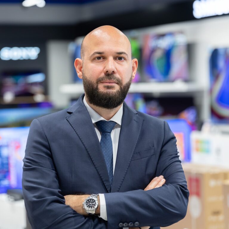 Neptun, drejt një kapitulli të ri!