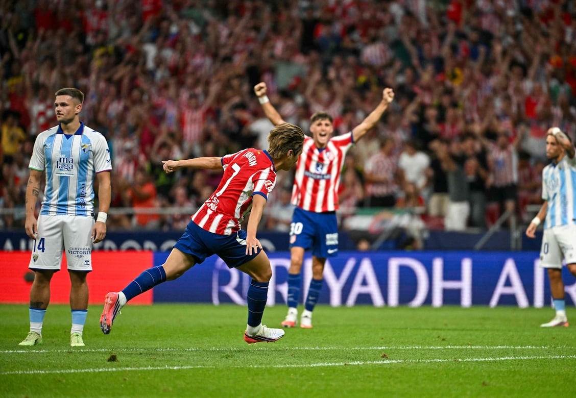 atletico-e-nis-me-fitore-te-paster-la-ligan-mposht-malagen