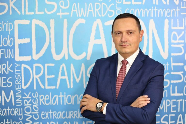 Pajaziti: Konsullata shqiptare në Bujanoc pritet të hapet në shtator, zgjedhjet në Serbi sjellin shtyrje