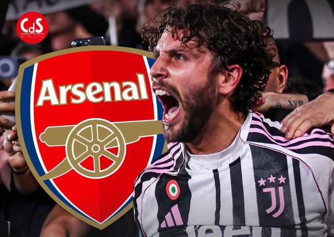 per-juventusin-i-thashe-jo-arsenalit-ryanair-tallet-me-locatellin-3-gjerat-qe-nuk-kane-ndodhur-kurre