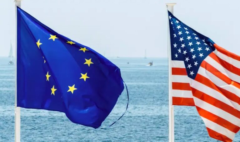 DW: A ndikon përçarja SHBA-Europë te Ballkani Perëndimor?