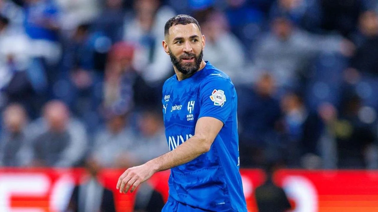 skuadrat-turke-nuk-ndalet-ne-merkato-ekipi-i-mucit-kerkon-benzema-n