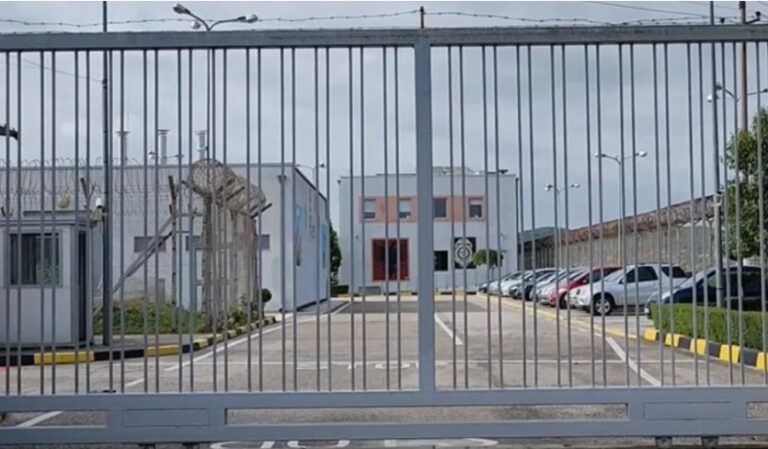 Pse Shqipëria është rekord europian në paraburgim?