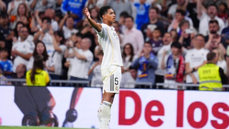 LIGA – Real Madrid, 10 blerjet më të shtrenjta të të gjitha kohërave: Diomandé thyen rekordin, pas tij Bellingham dhe…