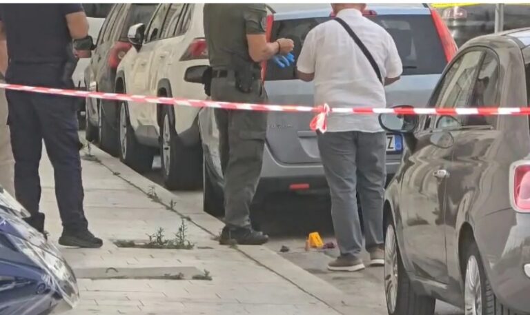 Alarm për bombë në Durrës. Hiqet perimetri i sigurisë, objekti i dyshimtë nuk ishte funksional