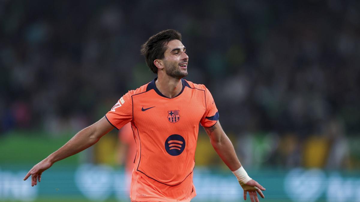 iu-refuzua-propozimi-i-pare-barca-insiston-per-rodrit-gati-oferta-e-dyte