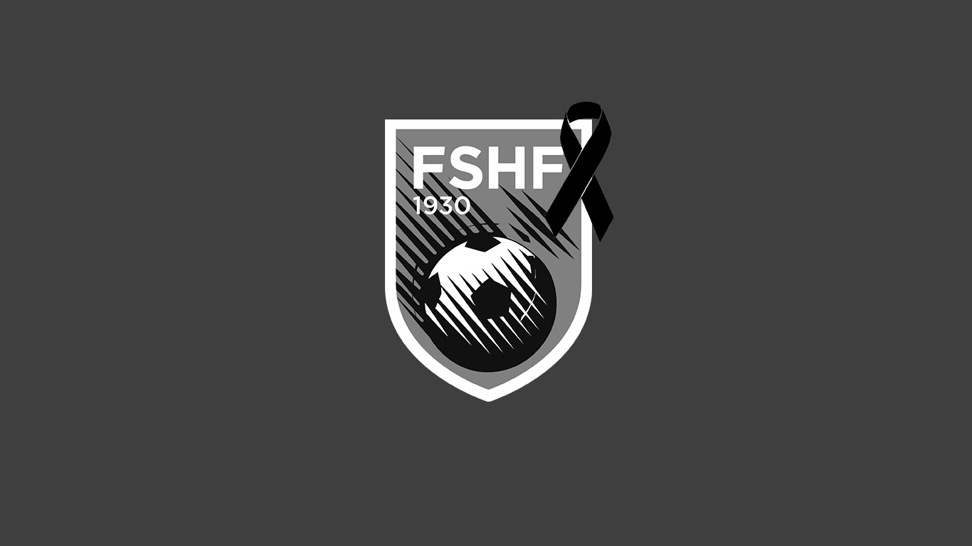 FSHF mesazh ngushëllimi për ndarjen nga jeta të ish futbollistit të Flamurtarit  Agim Bubeqi