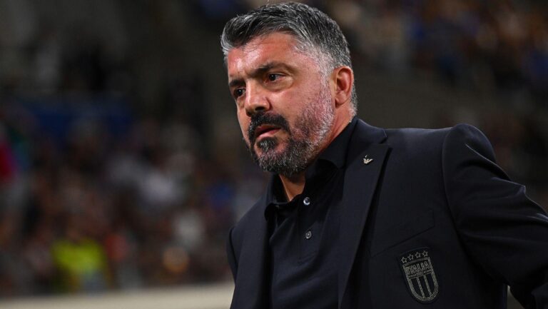 Ryanair tallet keq me Gattuson pas eliminimit të Lazios në Kupë