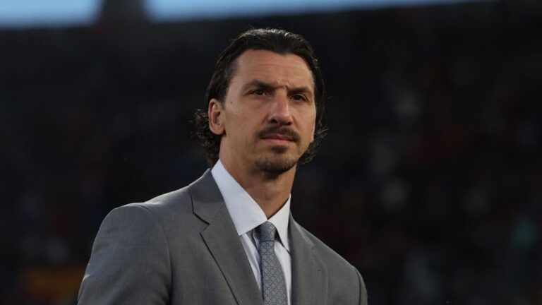 Humbja e Franco Baresit, mungesa e reagimit nga Ibrahimovic hap debat mes tifozëve të Milanit